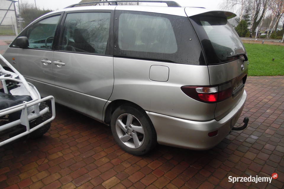 Sprzedam immobilizer Motoryzacja