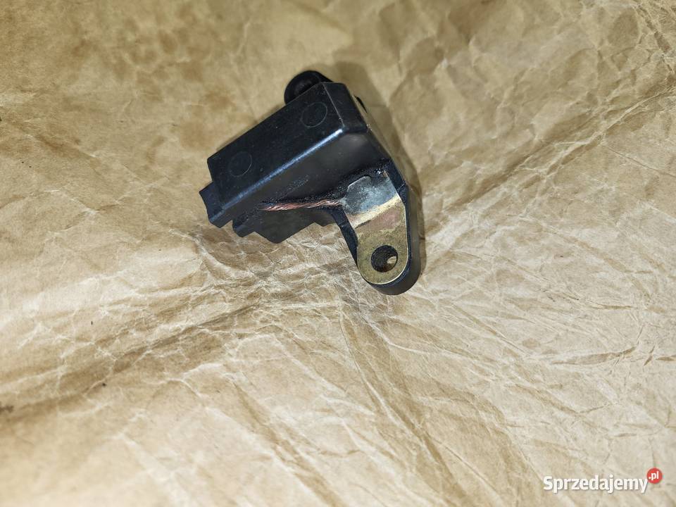 Trabant P 601 Wartburg 353 Szczotko trzymacz mazowieckie Piaseczno