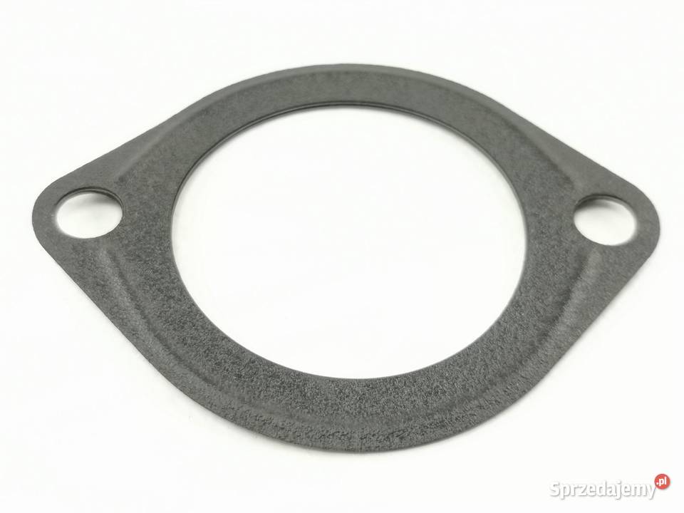 USZCZELKA TERMOSTATU MG ROVER 200 220 400 820 lubelskie