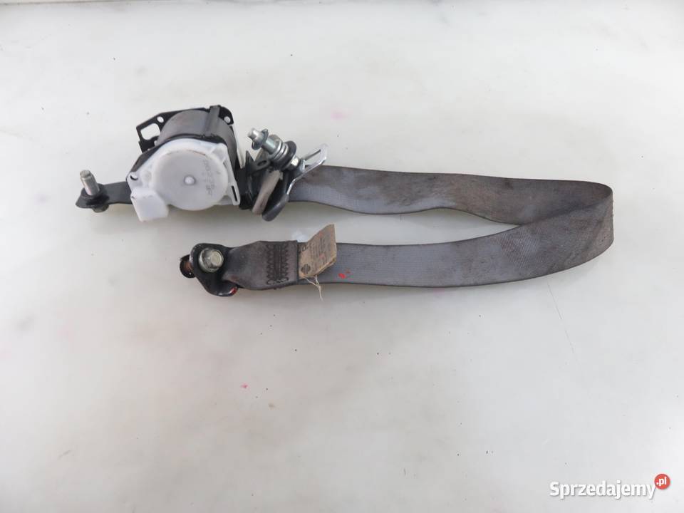 PAS PRAWY TYLNY NISSAN NAVARA D22 TKAB0EG369