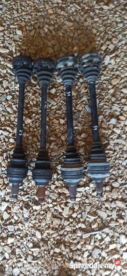 bmw e46 e39 z3 e90 xdrive polosie polos Imielin sprzedam
