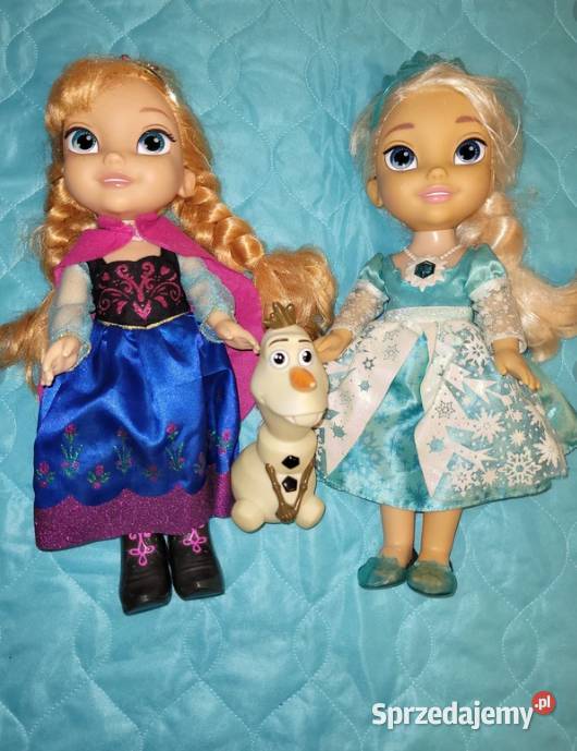 3xMega Bloks księżniczki Disneya bobasy kołyska Bydgoszcz sprzedam