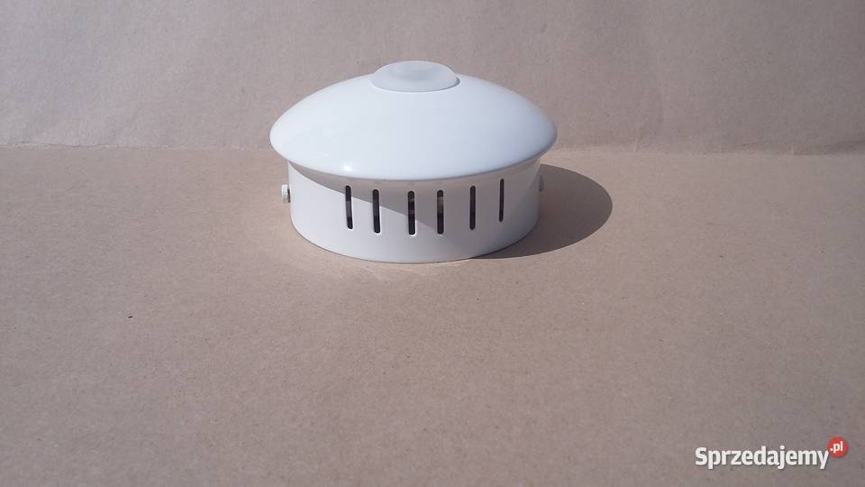 Listwa do lamp rozeta podsufitka maskownica Warszawa