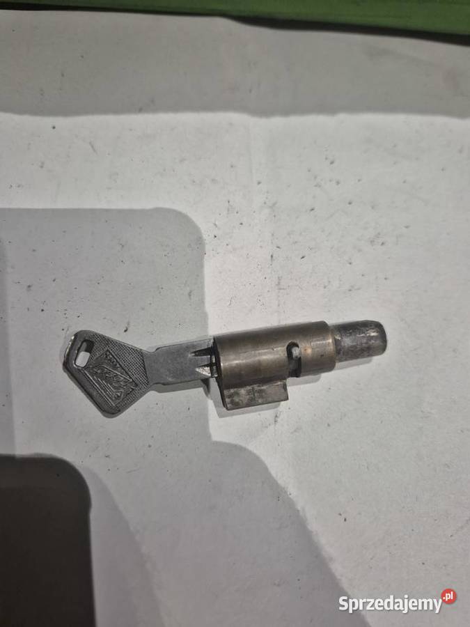 Wsk 125 175 rolgaz Manetki Jaworzno sprzedam
