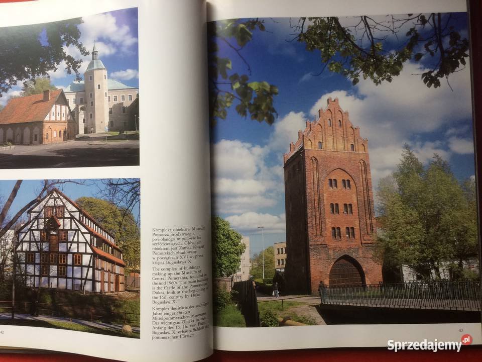 3127 Słupsk Szczecin