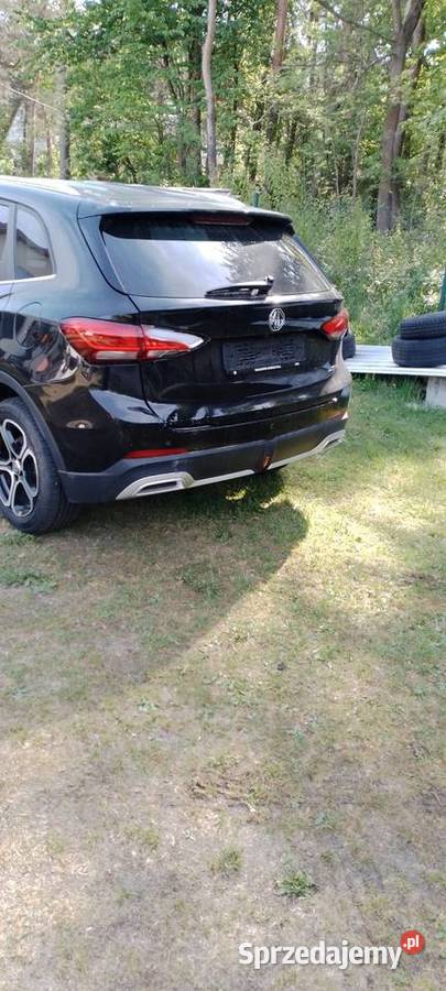Mg ZS 15 Warka
