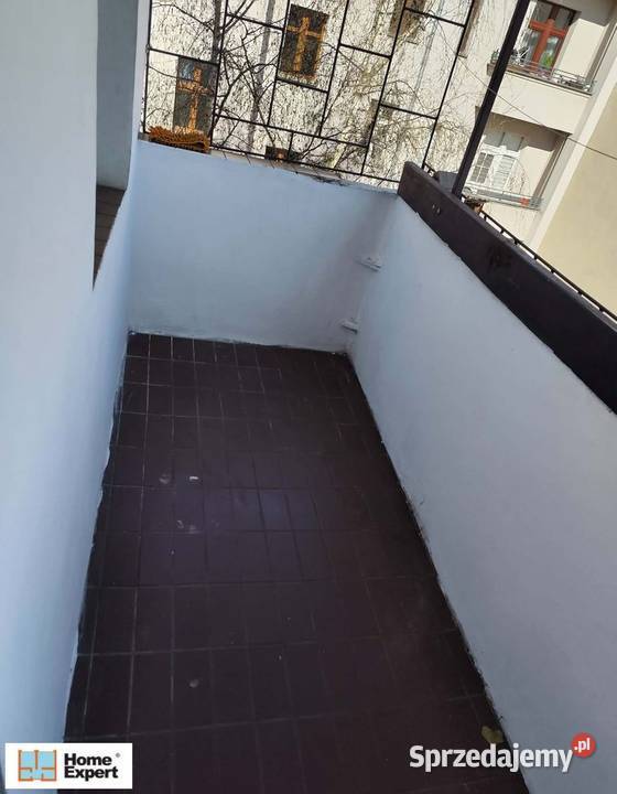 2pok 49met Orzeszkowej PEŁEN ROZKŁADBALKON Wrocław