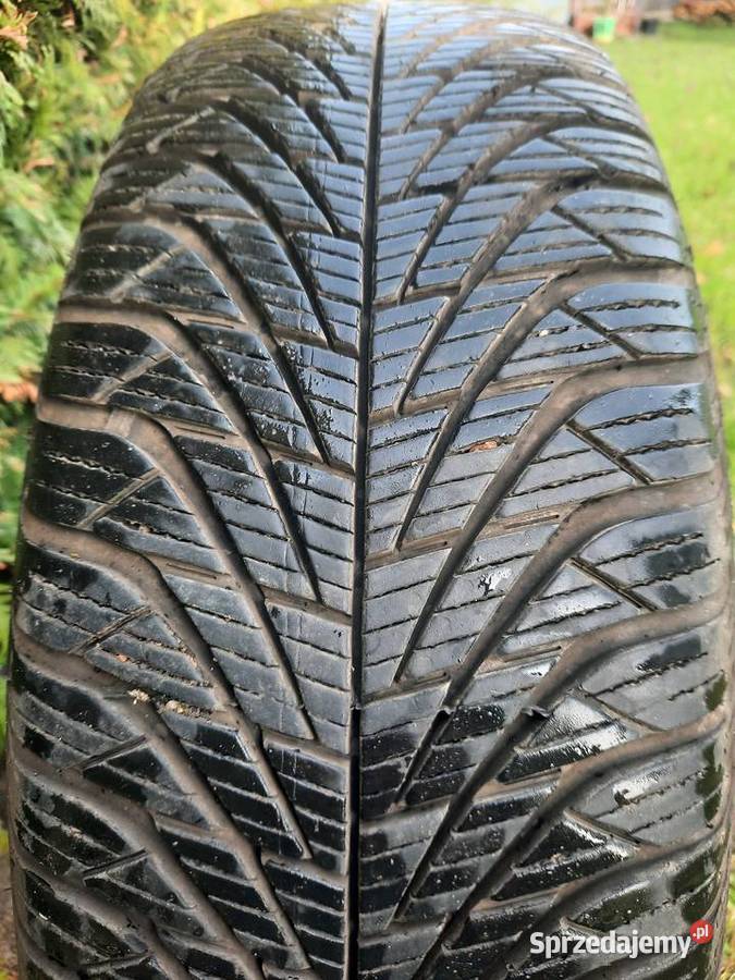 Koła 15 felgi aluminiowe 19565R15 Szczecin