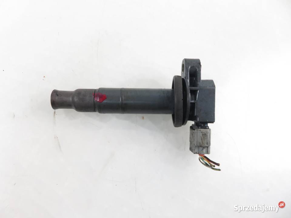 CEWKA TOYOTA YARIS 13 VVTi 86 2NZFE 9091902240