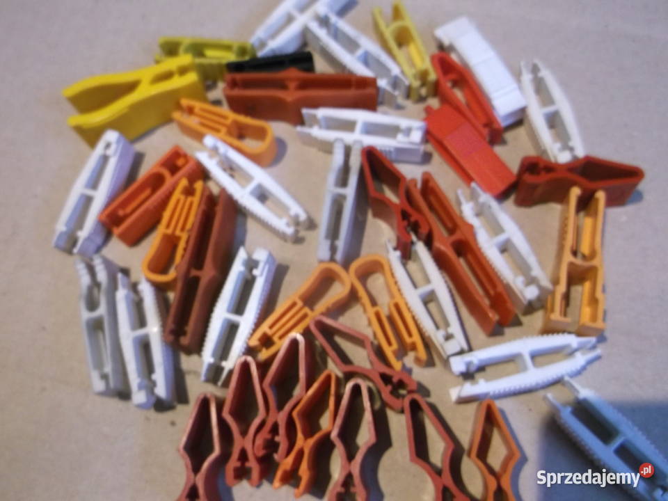 Szczypce do bezpieczników Volkswagen Golf GTI osobowe Sobieska Wola Pierwsza