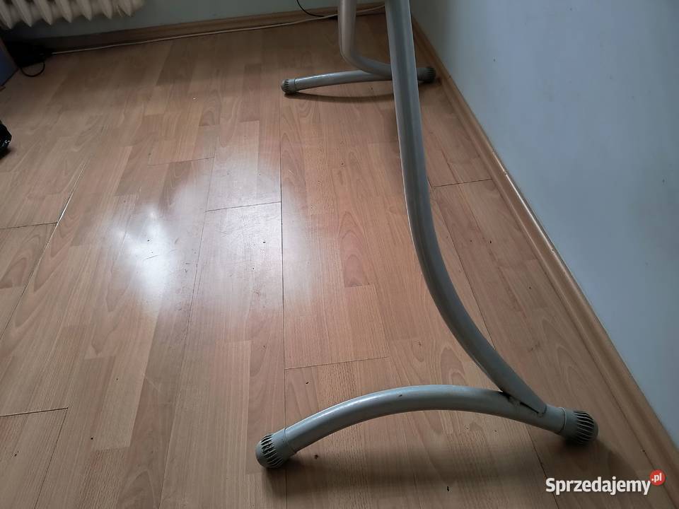 stabilna solidna włoska deska do prasowania świętokrzyskie