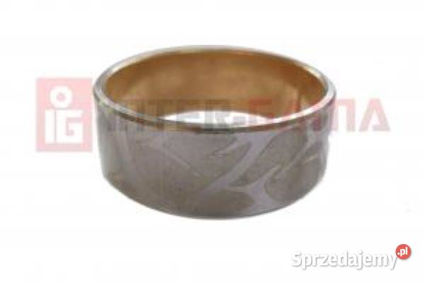Tuleja 55 x 50 x 20 mm MERITOR D3 M104 Tyczyn