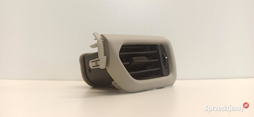 SUZUKI SWIFT VII MK9 KRATKA NAWIEWU 7363069T0