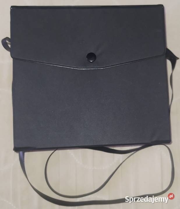 Lornetką Vivitar 10x50 Japan Gdańsk