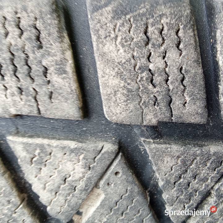 Opony firestone 2656018 18cale Białystok