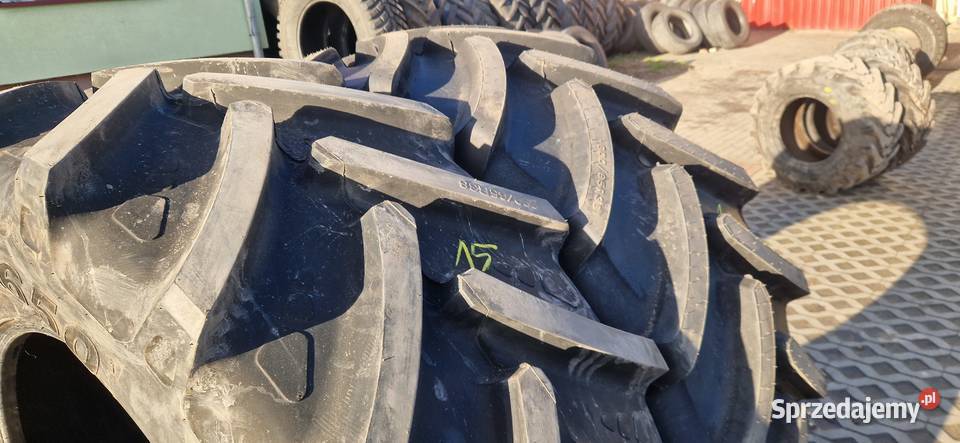 60065r38 6006538 58070r38 Firestone Lao 100 Nowe Miasto Lubawskie