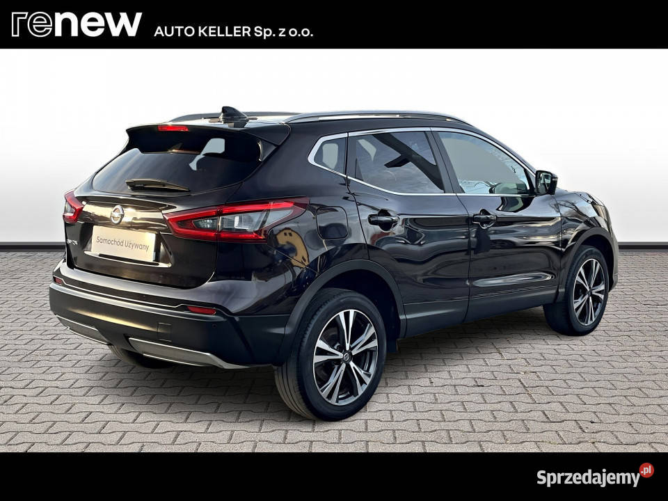 12 115 Krajowy Panorama FullLED Dealer Keller