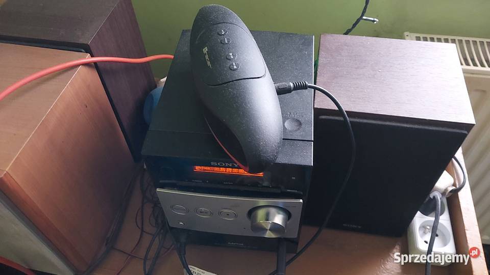 sprzedam wieże pomorskie sprzedam