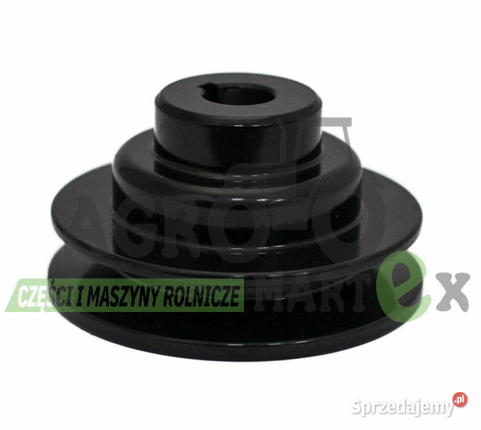 0007990610 007990610 07990610 7990610 KOŁO Wichrów