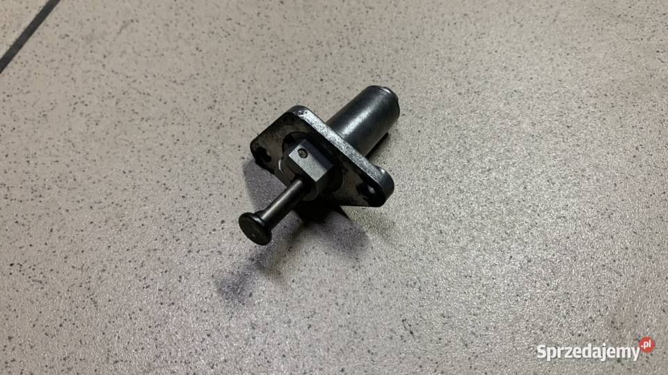 Napinacz Łańcucha Rozrządu Yamaha Majesty 125 Brzeszcze