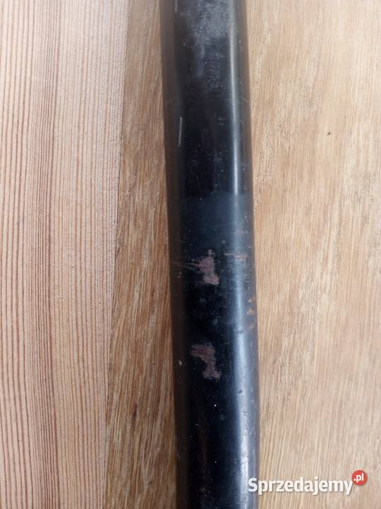 Kierownica rowerowa Mtb 58 Rowery i akcesoria