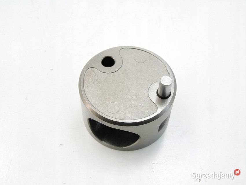 Cięgno wodzik skrzyni biegów Pacifica Ram 200 Sosnowiec