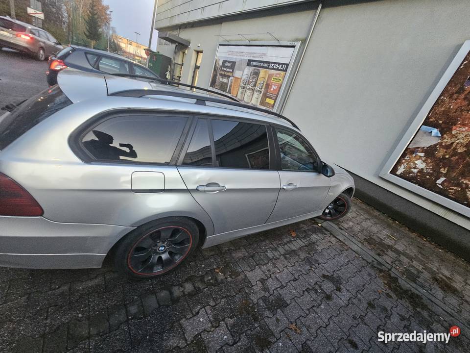 Sprzedam Rok produkcji 2006