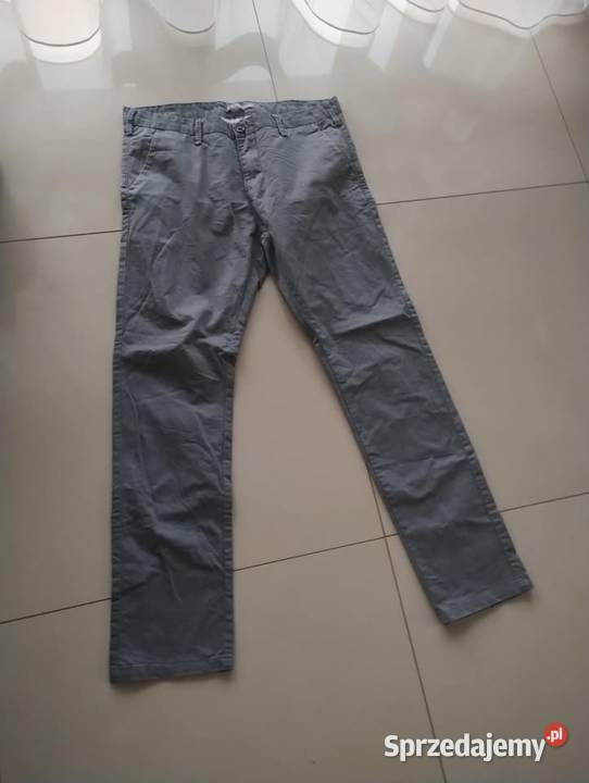 Odzież młodzieżowa Pozostałe Pinczyn