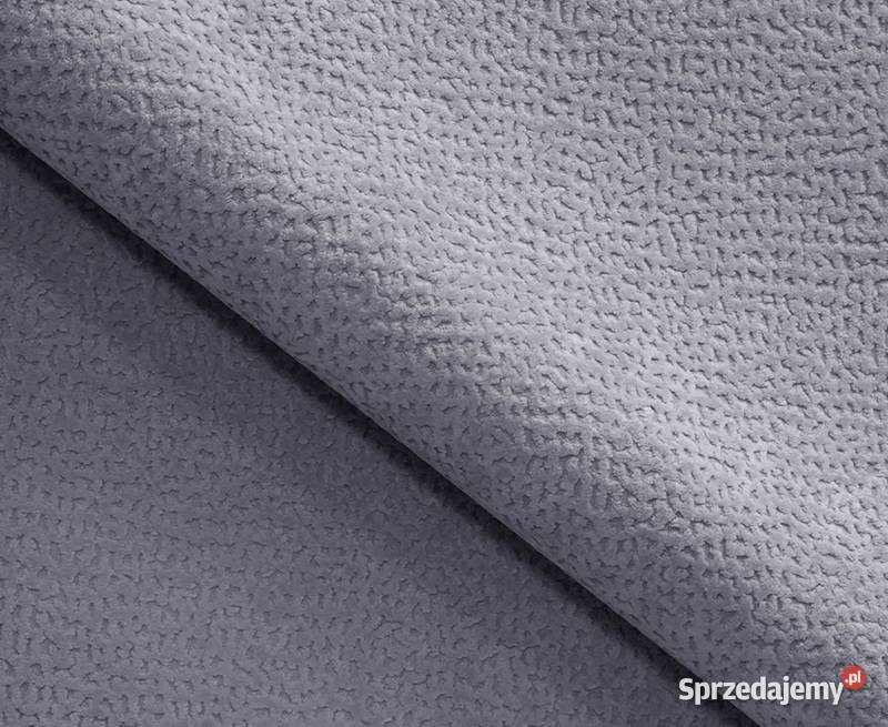 Jaguar tkanina tapicerska meblowa Warszawa sprzedam