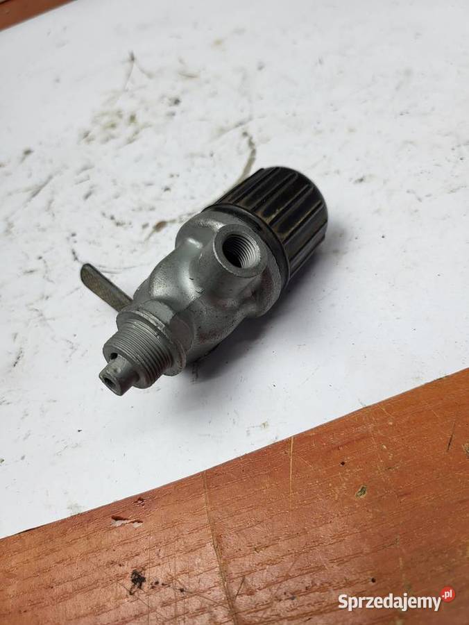 KRANIK AWO IFA SIMSON SPORT TOURIST Rybnik