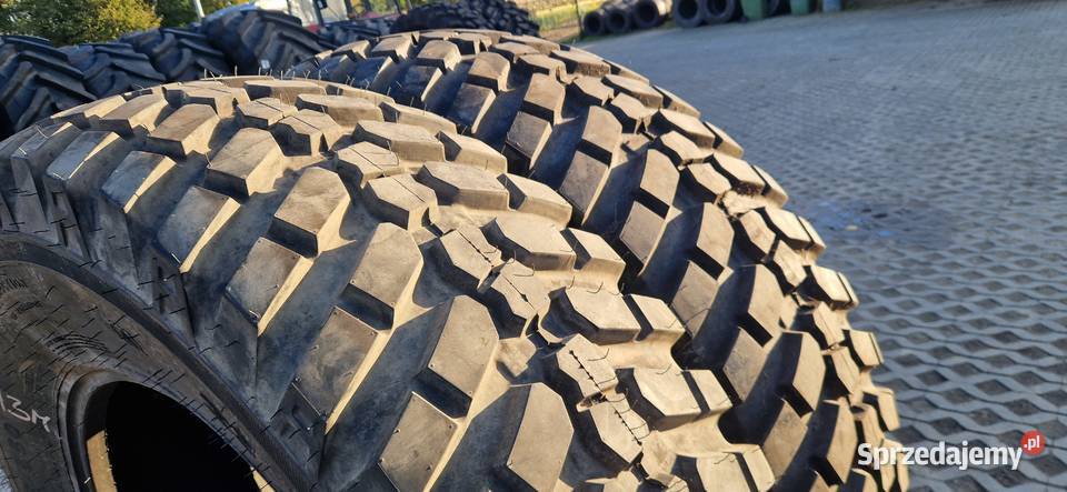 46085r34 184r34 18434 48080r34 Alliance Nokian warmińsko-mazurskie Nowe Miasto Lubawskie sprzedam