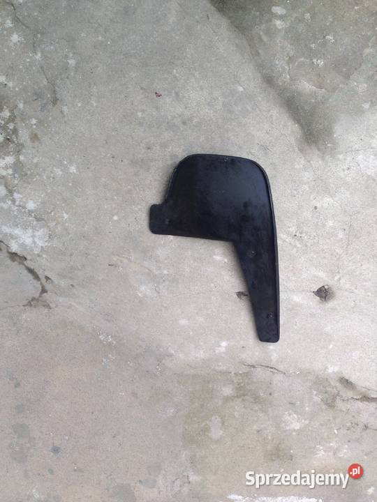 Uniwersalne chlapacze Hajnówka