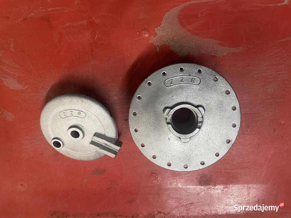 Romet Pegaz Świebodzice