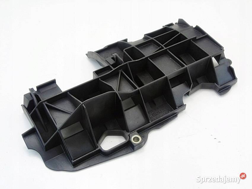 WKŁAD MISKI 19 DCI MEGANE LAGUNA 2 ESPACE Sosnowiec