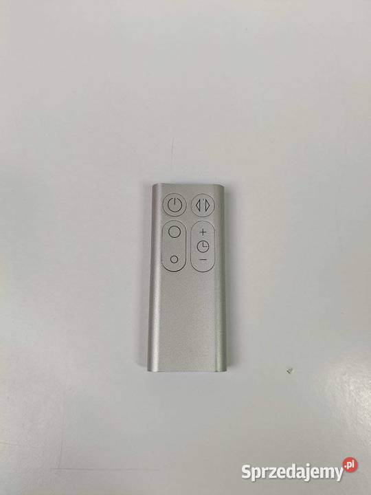 Oczyszczacz powietrza Dyson TP00 Rzeszów