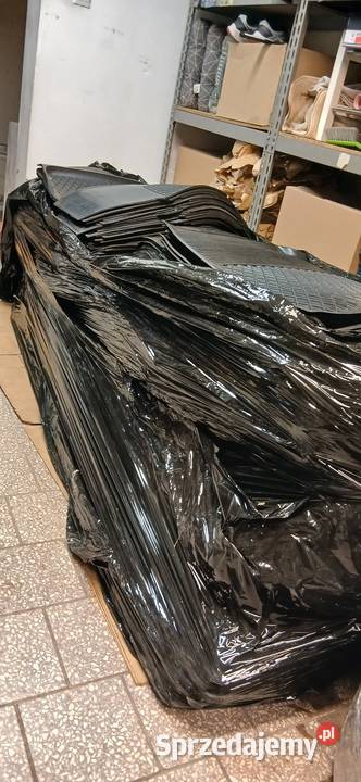 dywaniki Matgum Md wyprzedaż magazynowa 652 Dywaniki śląskie Mysłowice sprzedam