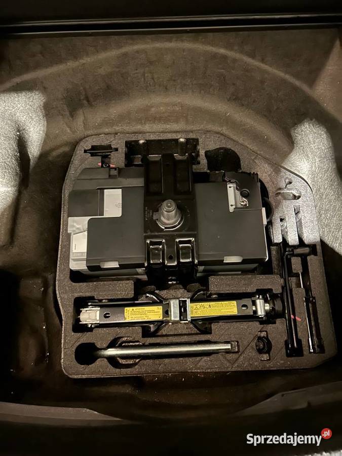 Audi A5 Sportback 20 TFSI quattro 2011 liftingu automatyczna