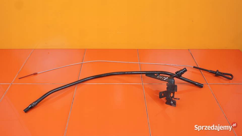 BMW 1 F20 3 F30 16 B 14r 136 N13B16A miarka Suków