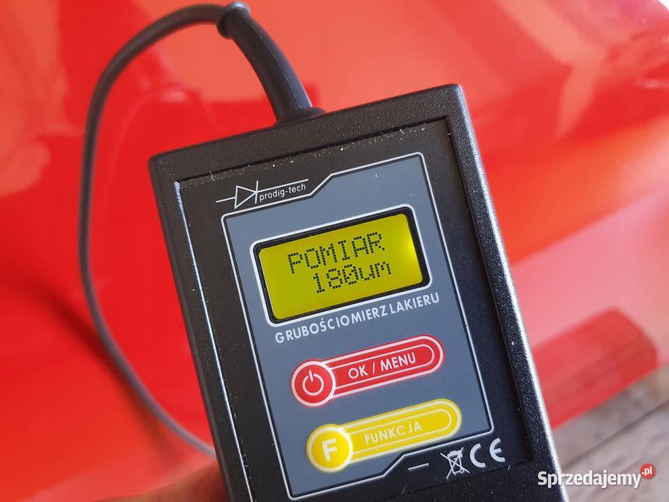 DRZWI LEWY PRZÓD Volvo S60 II V60 I 20102018 Chełm