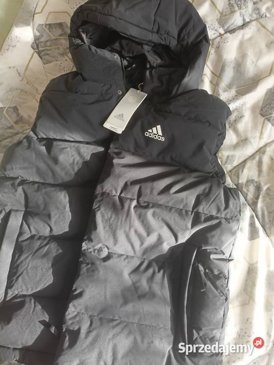 Adidas Okazja Oryginalny Nowiutki