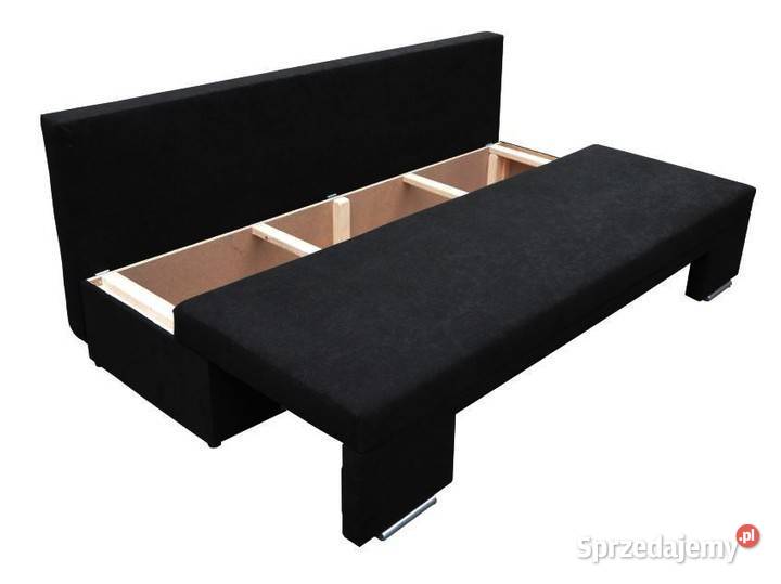 Kanapa PALERMO 80cm Brody