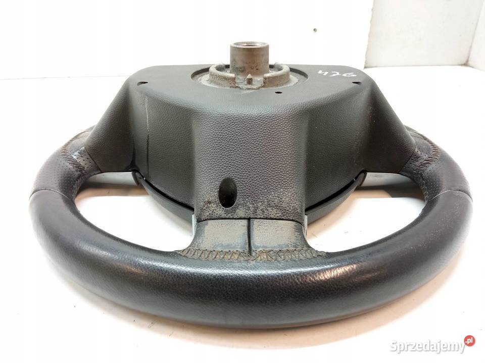 KIEROWNICA Opel Astra III 20042014 H