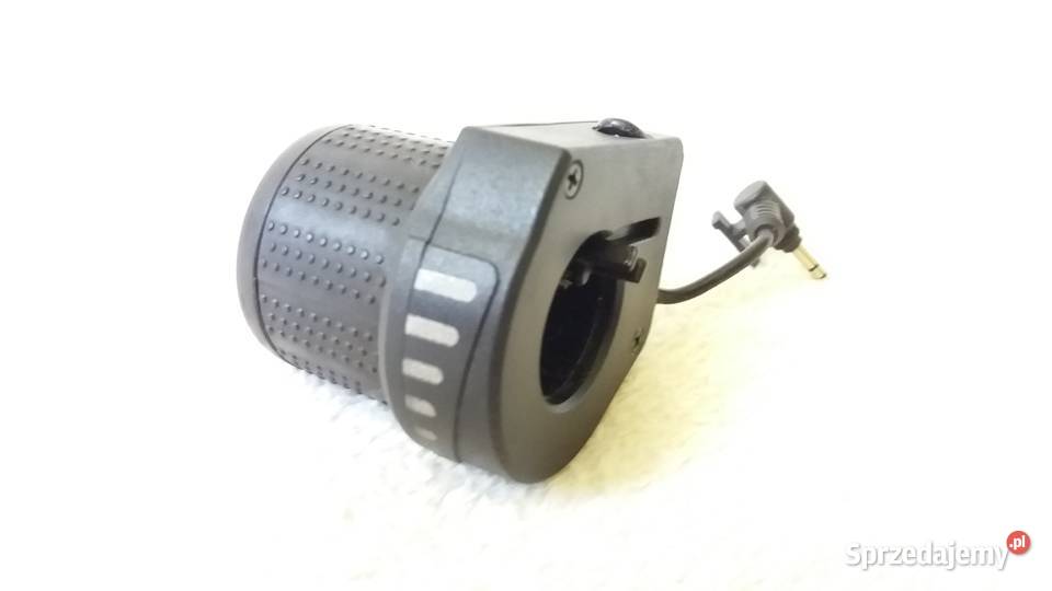 Zębatka T41 do Panasonic 36V Silnik Rower Płońsk