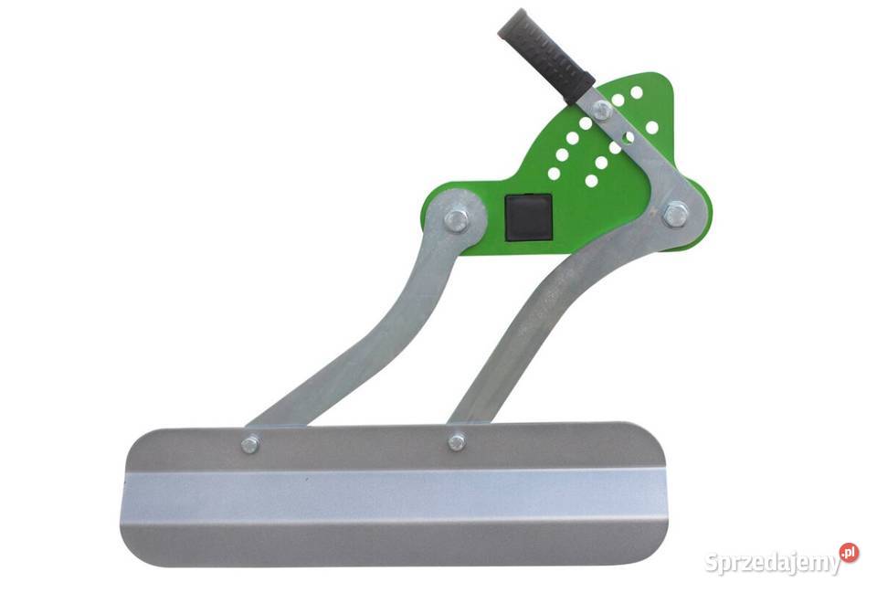 Pielniki Nembus rozstaw obrabianych rzędów 65 90 Proszówka sprzedam