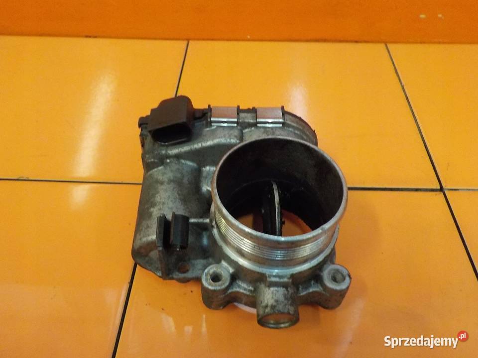 VOLVO V50 S40 C70 24 D5 10r 180 D5244T8 Suków