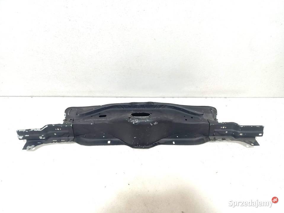 FIAT DUCATO III BOXER JUMPER LIFT 2014 PAS świętokrzyskie Skarżysko-Kamienna sprzedam