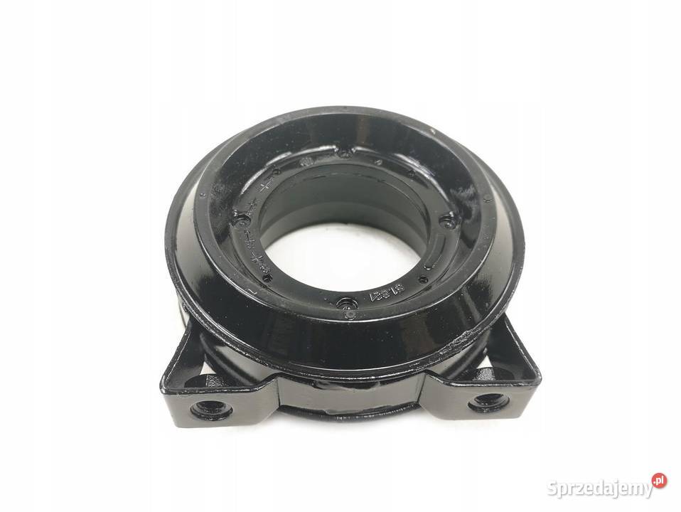 PODPORA WAŁU VOLVO 740 760 19 23 24 28 51821