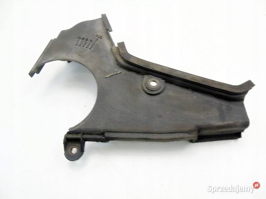 OBUDOWA ROZRZĄDU 14 16 18 16V ROVER 214 414 MG Rozrząd śląskie Sosnowiec