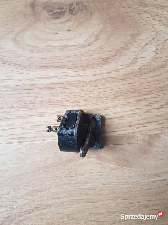 Czujnik stopu junak m10 automat stopu junak m10 Warszawa