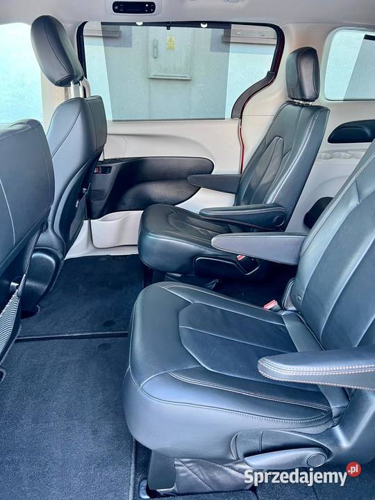 Świeży importSuper stanSerwis łódzkie Kutno sprzedam